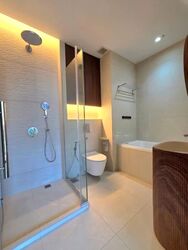 The Cape (D15), Apartment #543533081